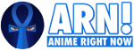 Anime Right NOW!