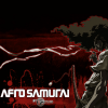 Afro Samurai