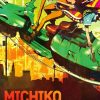 Michiko & Hatchin