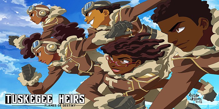 TuskegeeHeirs-Running-WEB