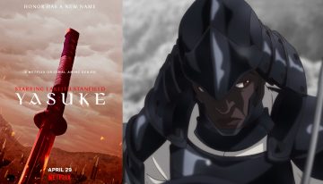 Yasuke-feature