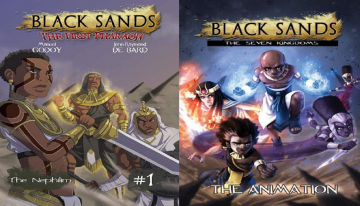 blacksands entertainment review｜TikTok Search