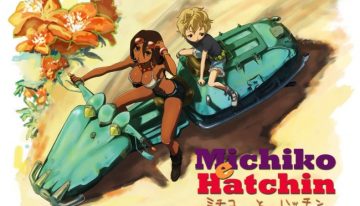 michiko-and-hatchin-featured